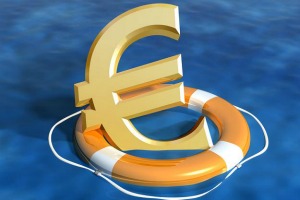 Euro sauvetage.jpg